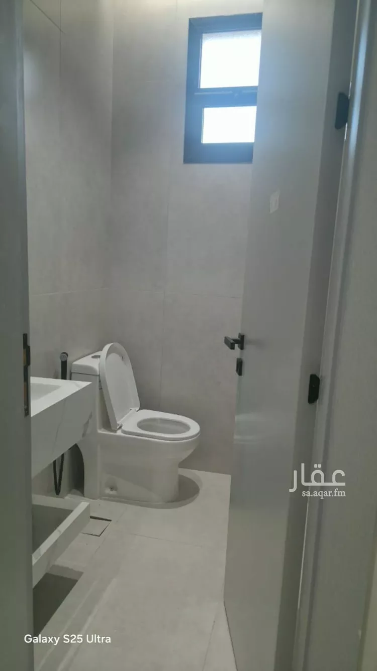 شقة للبيع في شارع ابو القاسم التنوخي, حي الروضة, مدينة جدة, منطقة مكة المكرمة 14