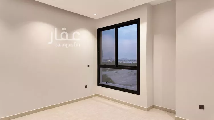 شقة للبيع في شارع عمرو الاوسي, حي بني مالك, مدينة جدة, منطقة مكة المكرمة 14