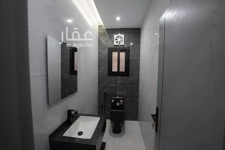 شقة للبيع في شارع عقبه بن كديم, حي الزهراء, مدينة جدة, منطقة مكة المكرمة 10