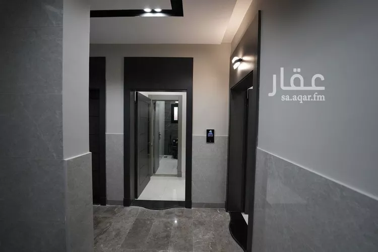 شقة للبيع في شارع عقبه بن كديم, حي الزهراء, مدينة جدة, منطقة مكة المكرمة