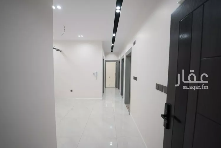 شقة للبيع في شارع عقبه بن كديم, حي الزهراء, مدينة جدة, منطقة مكة المكرمة 15