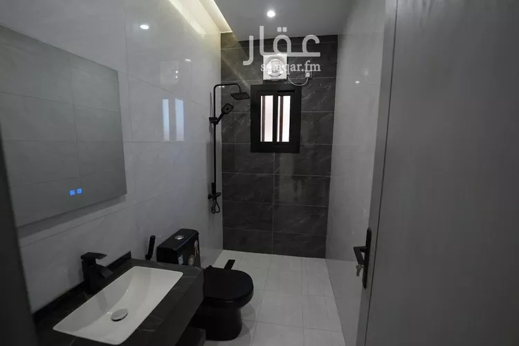 شقة للبيع في شارع عقبه بن كديم, حي الزهراء, مدينة جدة, منطقة مكة المكرمة 16