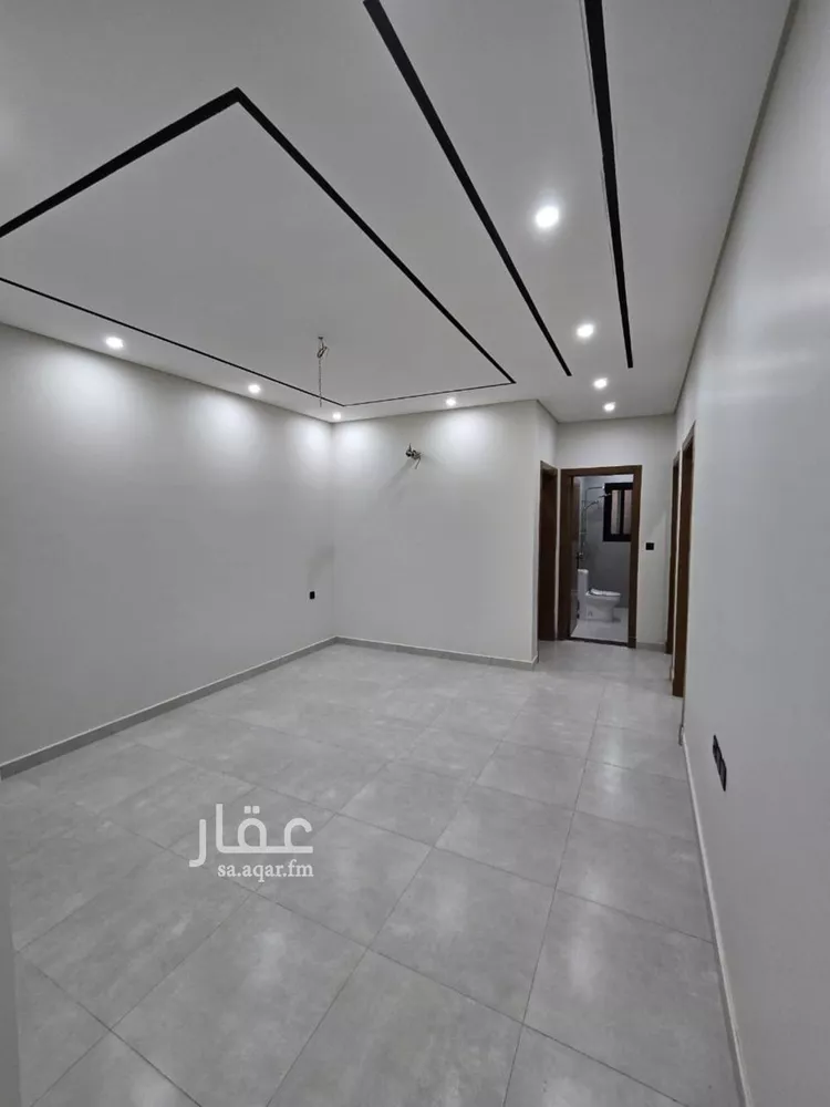 شقة للبيع في شارع إبن بكار, حي الصفاء, مدينة جدة, منطقة مكة المكرمة صورة 2