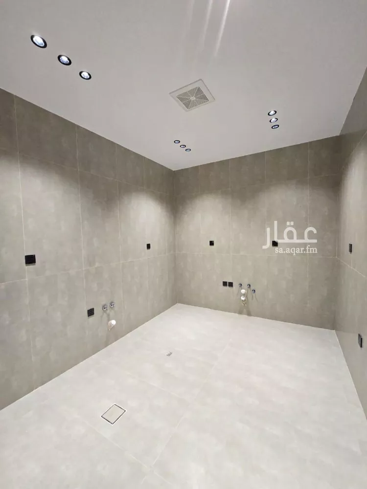 شقة للبيع في شارع العكرش, حي النزهة, مدينة جدة, منطقة مكة المكرمة صورة 4