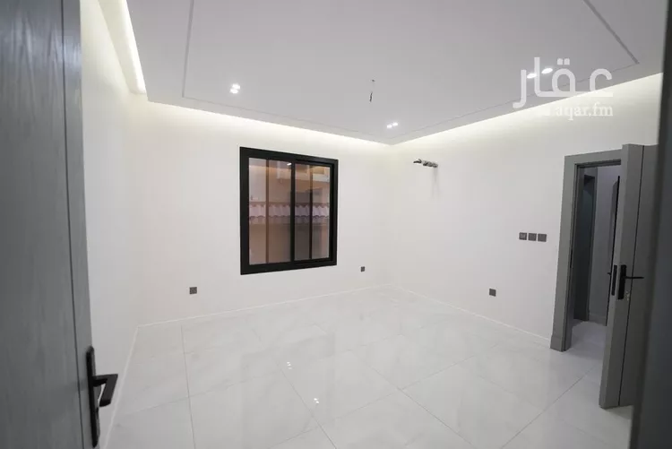 شقة للبيع في شارع عقبه بن كديم, حي الزهراء, مدينة جدة, منطقة مكة المكرمة صورة 5