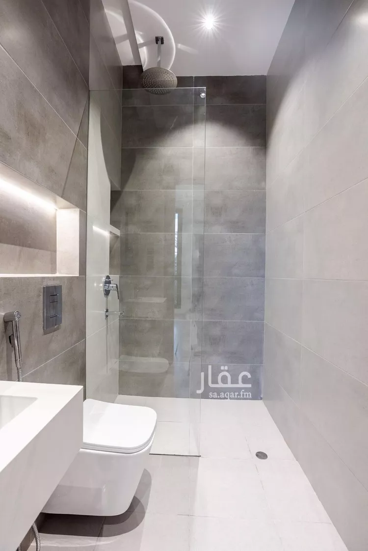 شقة للبيع في شارع الموصلي, حي الفيصلية, مدينة جدة, منطقة مكة المكرمة صورة 2