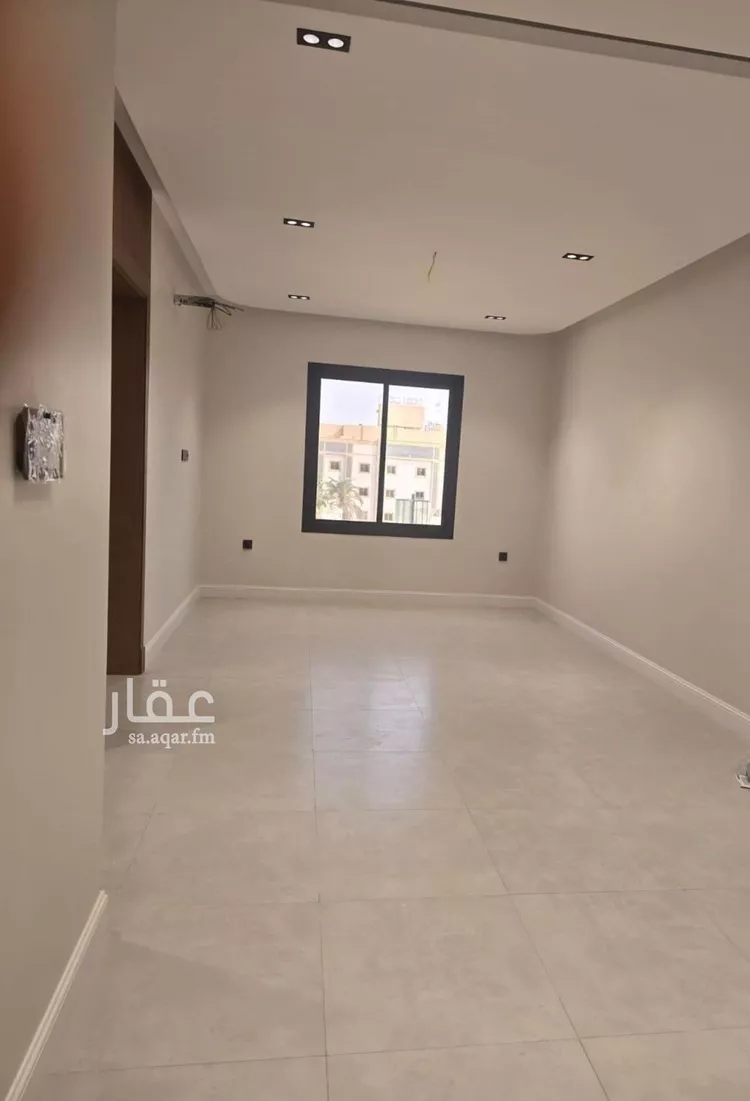 شقة للبيع في شارع المغفرة, حي الحمراء, مدينة جدة, منطقة مكة المكرمة 7