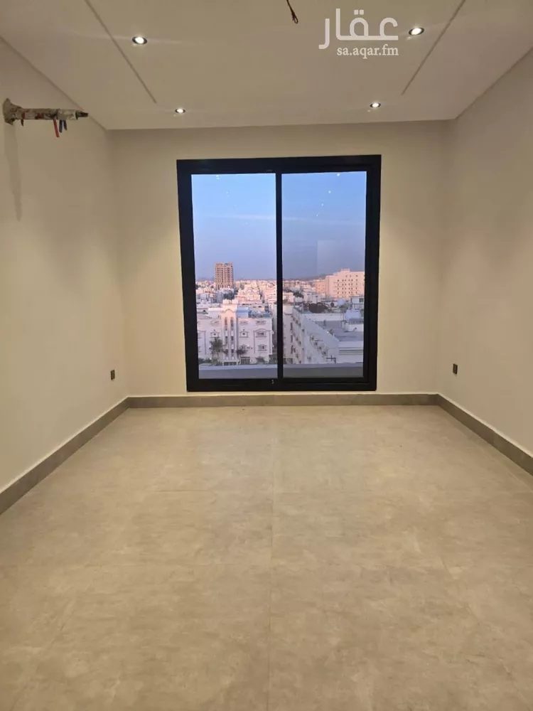 Apartment for Sale in Jeddah As Safaa صورة 3
