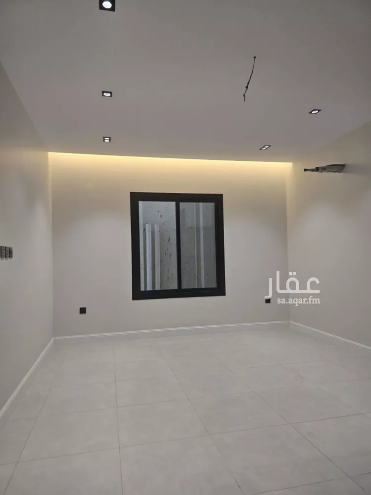 Apartment for Sale in Jeddah An Naim صورة 4