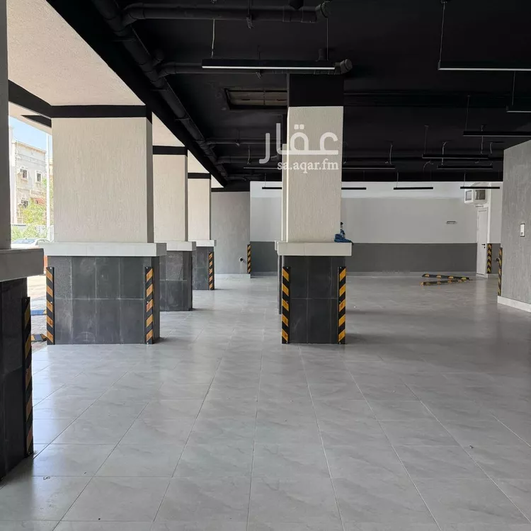 Apartment for Sale in Jeddah As Safaa صورة 4