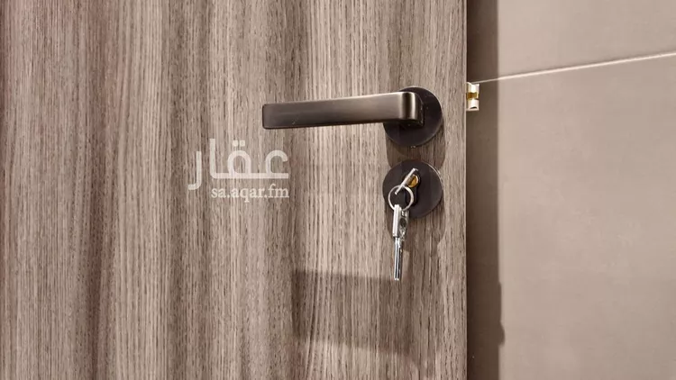 Apartment for Sale in Jeddah As Salamah