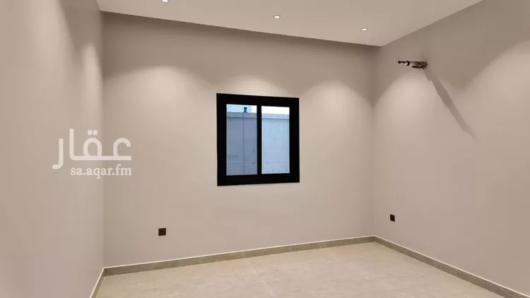 شقة للبيع في شارع كنوز العلم, حي السلامة, مدينة جدة, منطقة مكة المكرمة 11