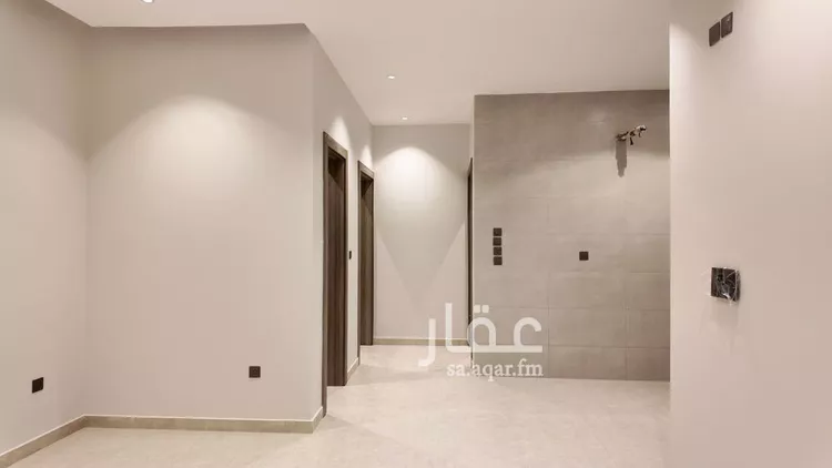 شقة للبيع في شارع عمرو الاوسي, حي بني مالك, مدينة جدة, منطقة مكة المكرمة 12