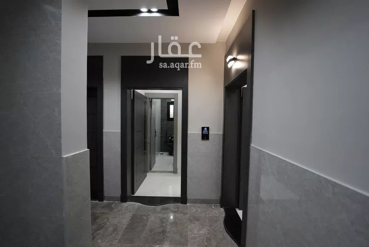 شقة للبيع في شارع عقبه بن كديم, حي الزهراء, مدينة جدة, منطقة مكة المكرمة صورة 4