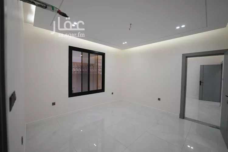 شقة للبيع في شارع عقبه بن كديم, حي الزهراء, مدينة جدة, منطقة مكة المكرمة 6
