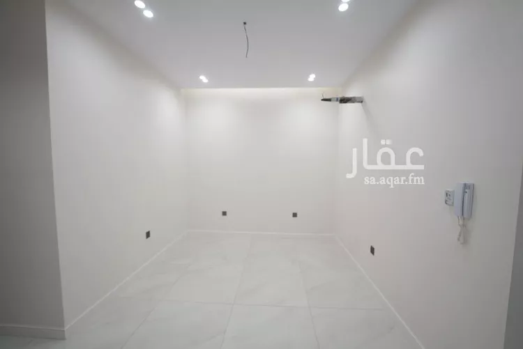 شقة للبيع في شارع عقبه بن كديم, حي الزهراء, مدينة جدة, منطقة مكة المكرمة 8