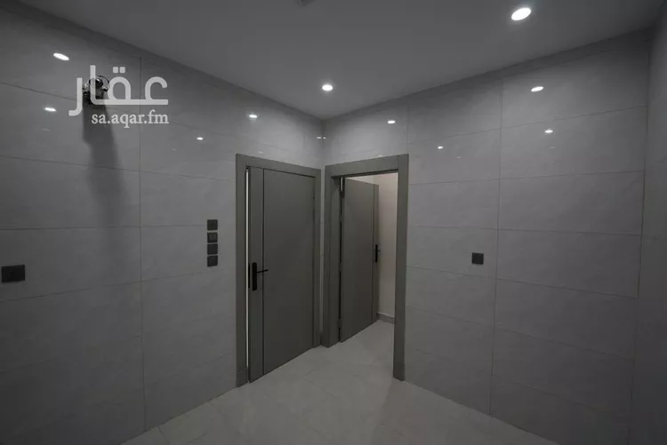 شقة للبيع في شارع عقبه بن كديم, حي الزهراء, مدينة جدة, منطقة مكة المكرمة 16
