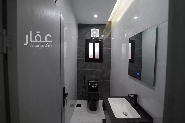 شقة للبيع في شارع عقبه بن كديم, حي الزهراء, مدينة جدة, منطقة مكة المكرمة 25