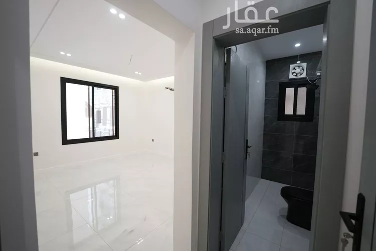 شقة للبيع في شارع عقبه بن كديم, حي الزهراء, مدينة جدة, منطقة مكة المكرمة 9