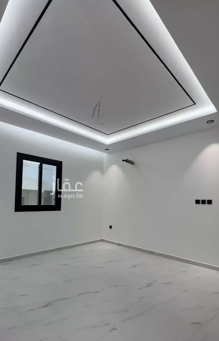 شقة للبيع في شارع غياث الدين البغدادي, حي السلامة, مدينة جدة, منطقة مكة المكرمة صورة 3