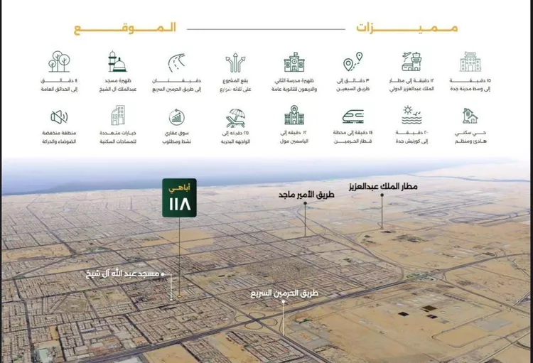 شقة للبيع في شارع ابن سنان الخفاجي, حي الصفاء, مدينة جدة, منطقة مكة المكرمة صورة 3