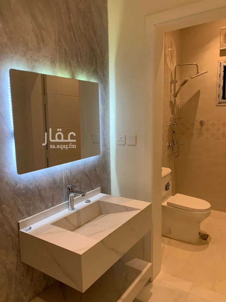 شقة للبيع في شارع ابن الحلاوي, حي الصفاء, مدينة جدة, منطقة مكة المكرمة صورة 3
