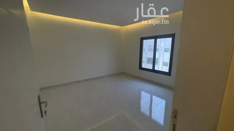 شقة للبيع في شارع قيس بن الخشخاش, حي الصفاء, مدينة جدة, منطقة مكة المكرمة صورة 5