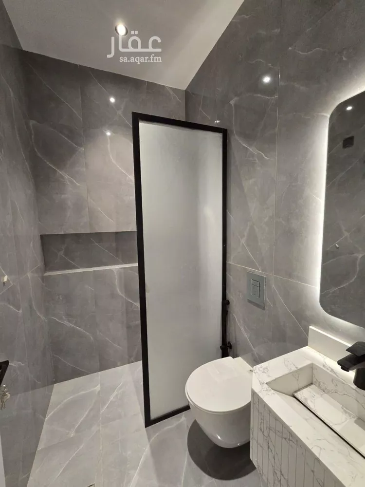 شقة للبيع في شارع محمد شطا, حي النعيم, مدينة جدة, منطقة مكة المكرمة صورة 3