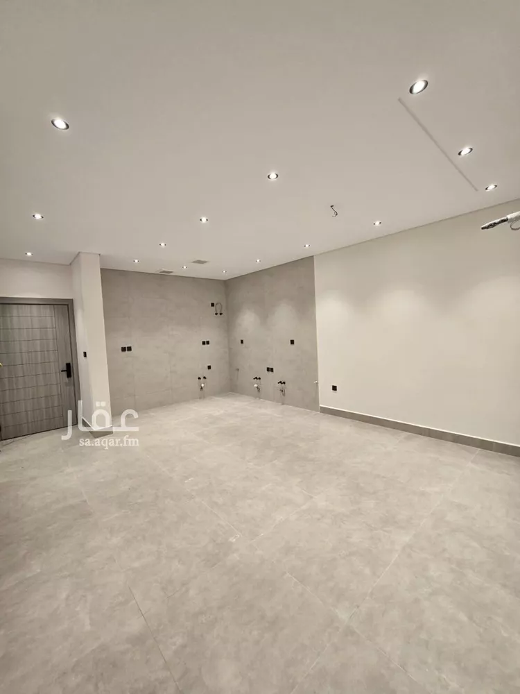 شقة للبيع في شارع محمد شطا, حي النعيم, مدينة جدة, منطقة مكة المكرمة صورة 5