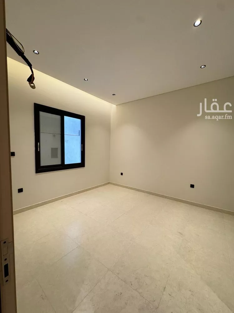 شقة للبيع في شارع عبدالرحمن الجرادي, حي النزهة, مدينة جدة, منطقة مكة المكرمة صورة 5