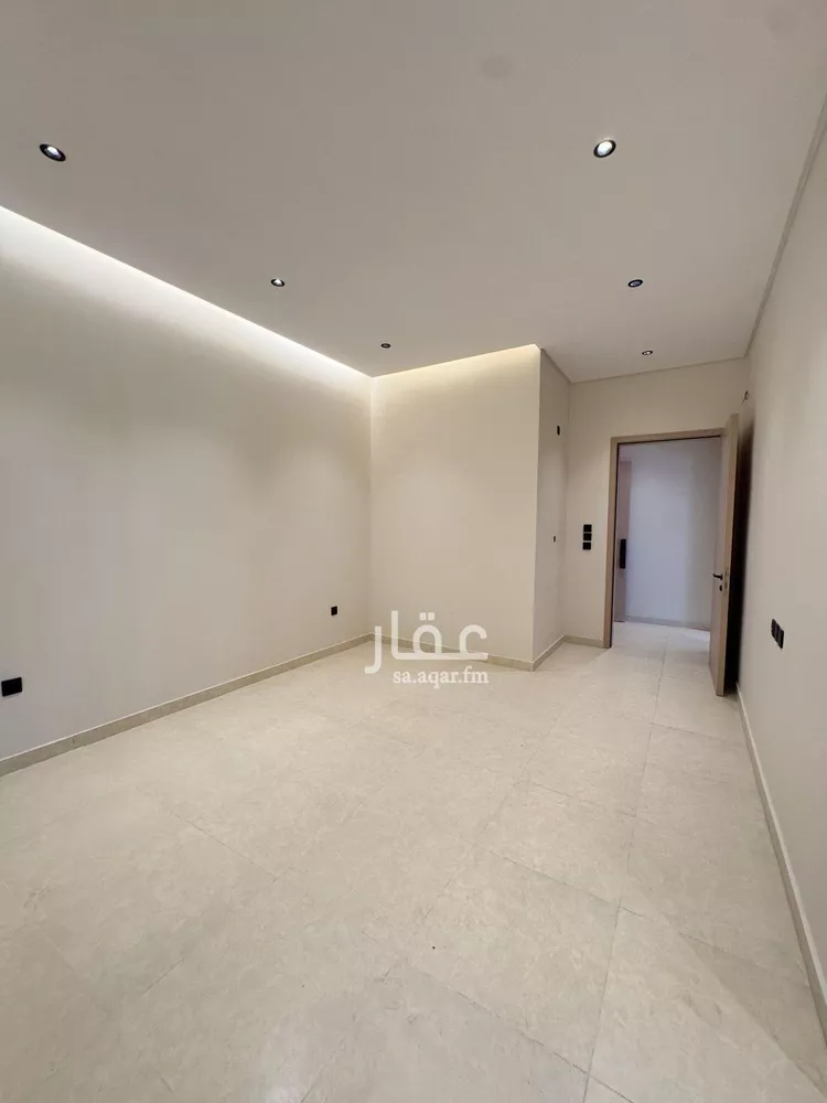 شقة للبيع في شارع عبدالرحمن الجرادي, حي النزهة, مدينة جدة, منطقة مكة المكرمة صورة 4