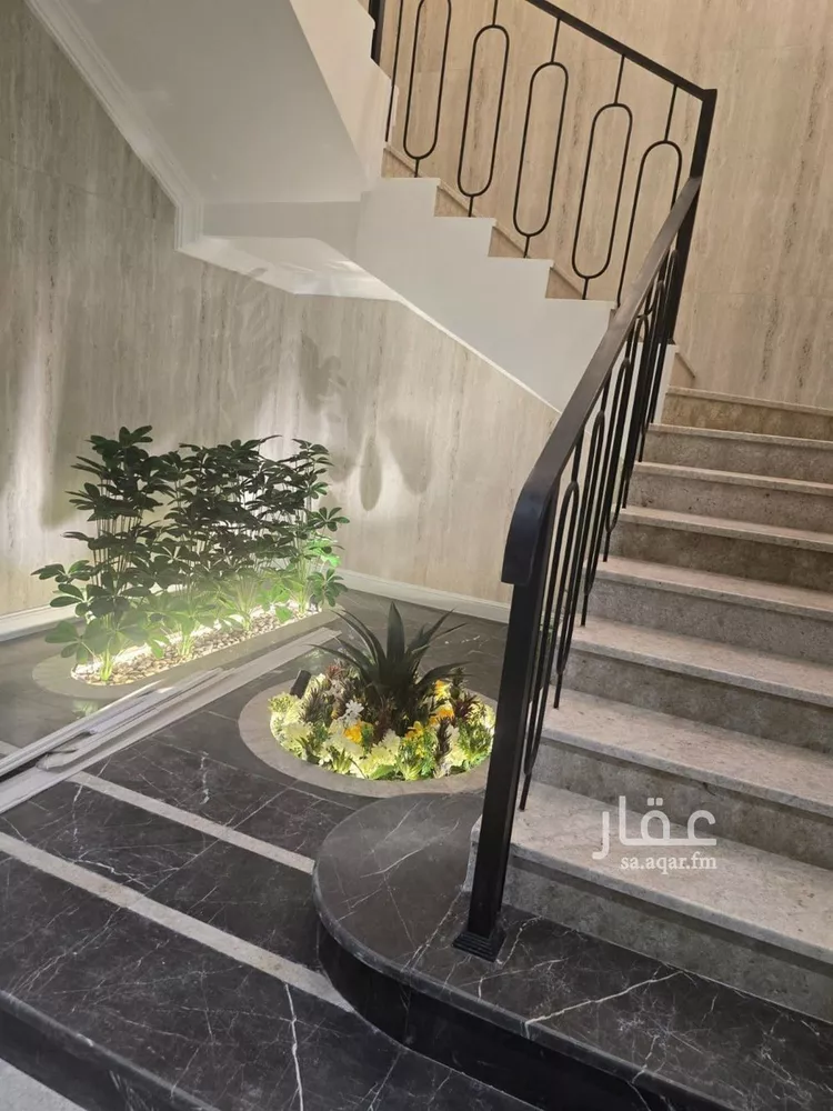 Apartment for Sale in Jeddah An Naim صورة 3