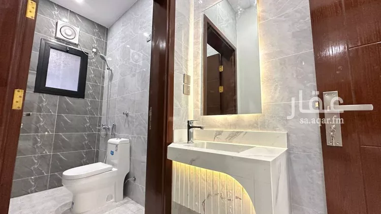 Apartment for Sale in Jeddah Al Marwah