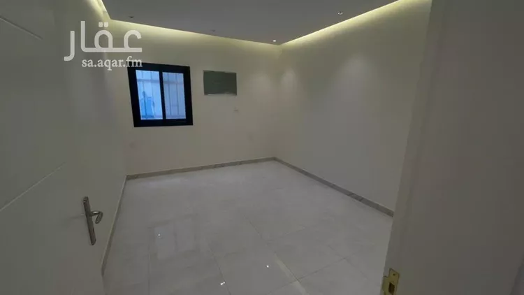 Apartment for Sale in Jeddah As Safaa صورة 3