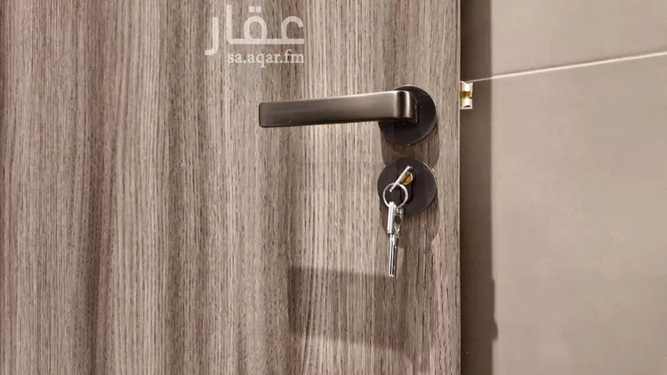 شقة للبيع في شارع كنوز العلم, حي السلامة, مدينة جدة, منطقة مكة المكرمة 14