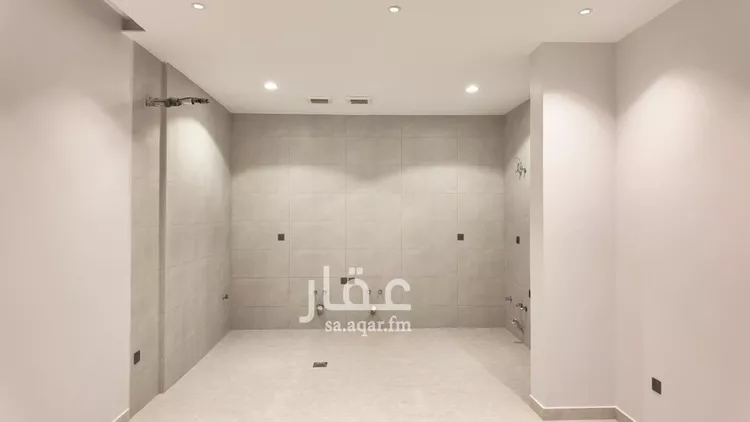 شقة للبيع في شارع عمرو الاوسي, حي بني مالك, مدينة جدة, منطقة مكة المكرمة 12