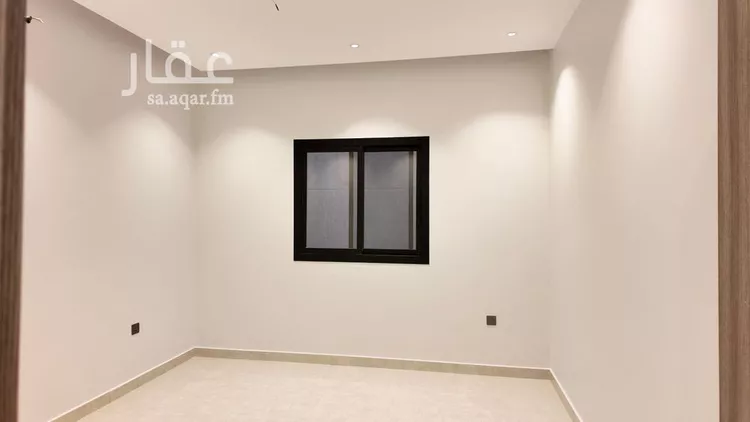 شقة للبيع في شارع عمرو الاوسي, حي بني مالك, مدينة جدة, منطقة مكة المكرمة 25