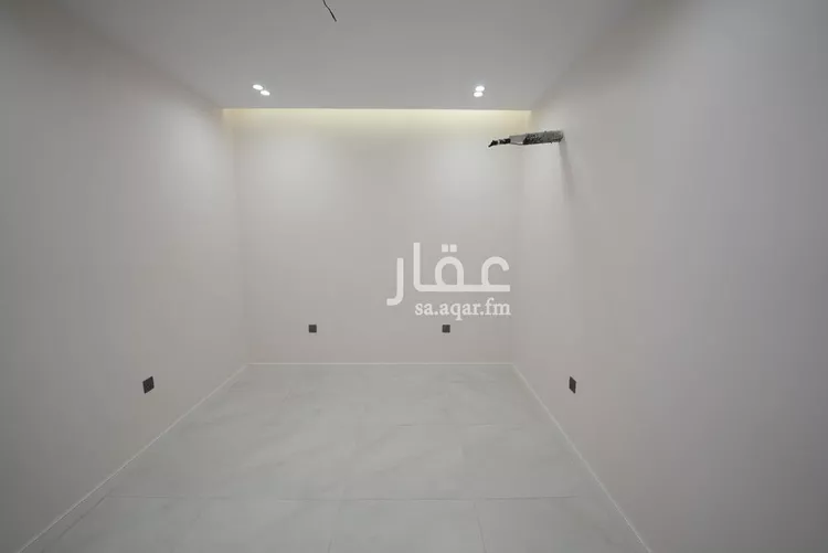 شقة للبيع في شارع عقبه بن كديم, حي الزهراء, مدينة جدة, منطقة مكة المكرمة 9