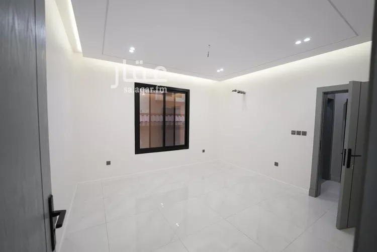 شقة للبيع في شارع عقبه بن كديم, حي الزهراء, مدينة جدة, منطقة مكة المكرمة 17
