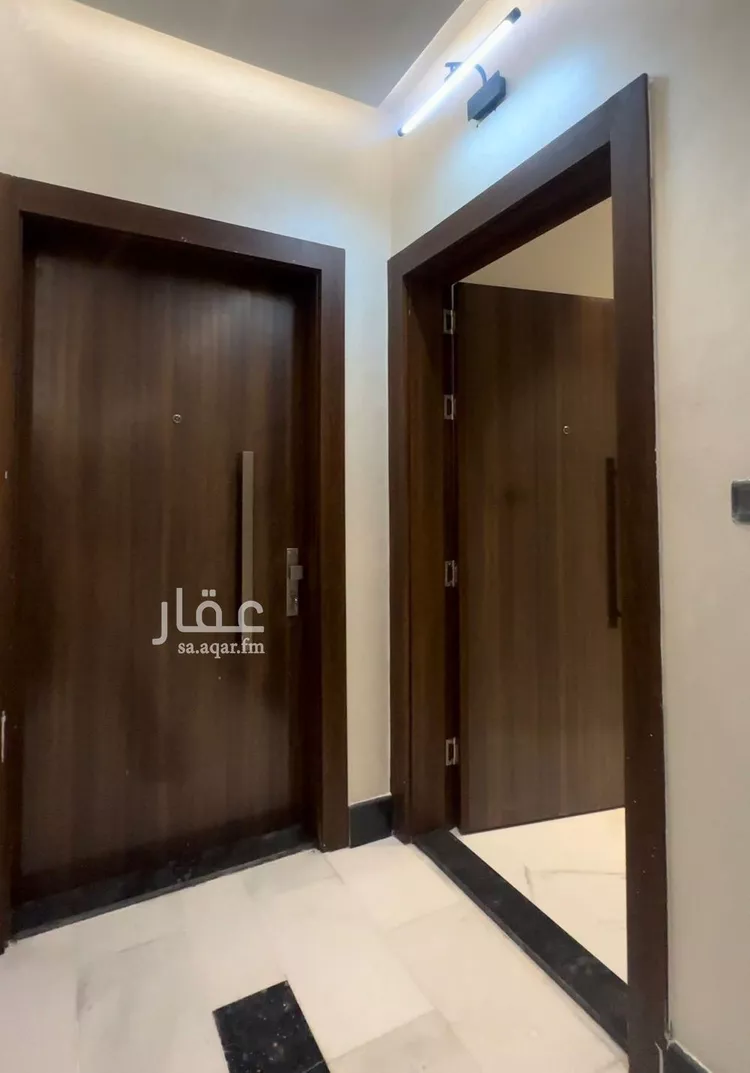 شقة للبيع في شارع غياث الدين البغدادي, حي السلامة, مدينة جدة, منطقة مكة المكرمة صورة 4