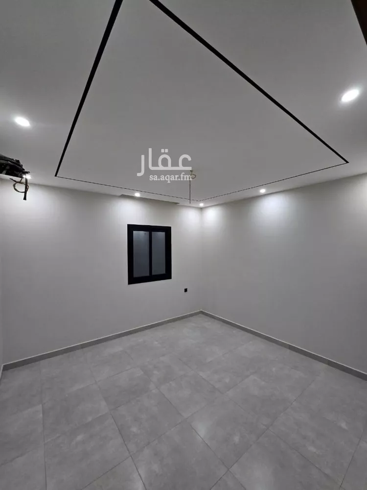 شقة للبيع في شارع إبن بكار, حي الصفاء, مدينة جدة, منطقة مكة المكرمة صورة 3