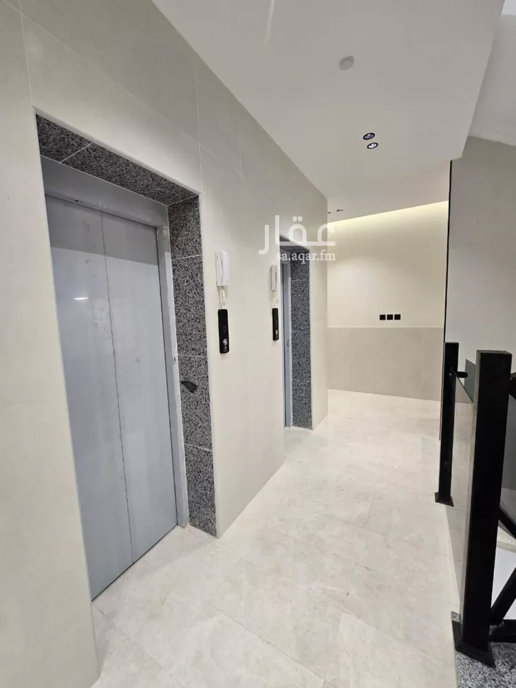 شقة للبيع في شارع العكرش, حي النزهة, مدينة جدة, منطقة مكة المكرمة صورة 2