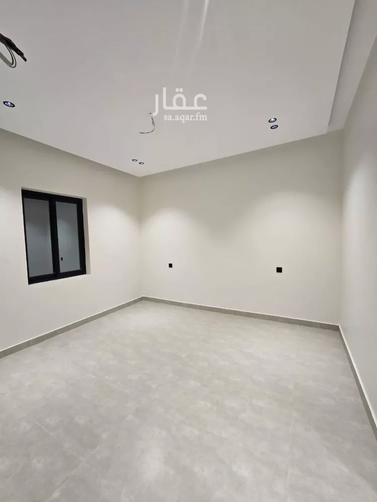 شقة للبيع في شارع العكرش, حي النزهة, مدينة جدة, منطقة مكة المكرمة صورة 5