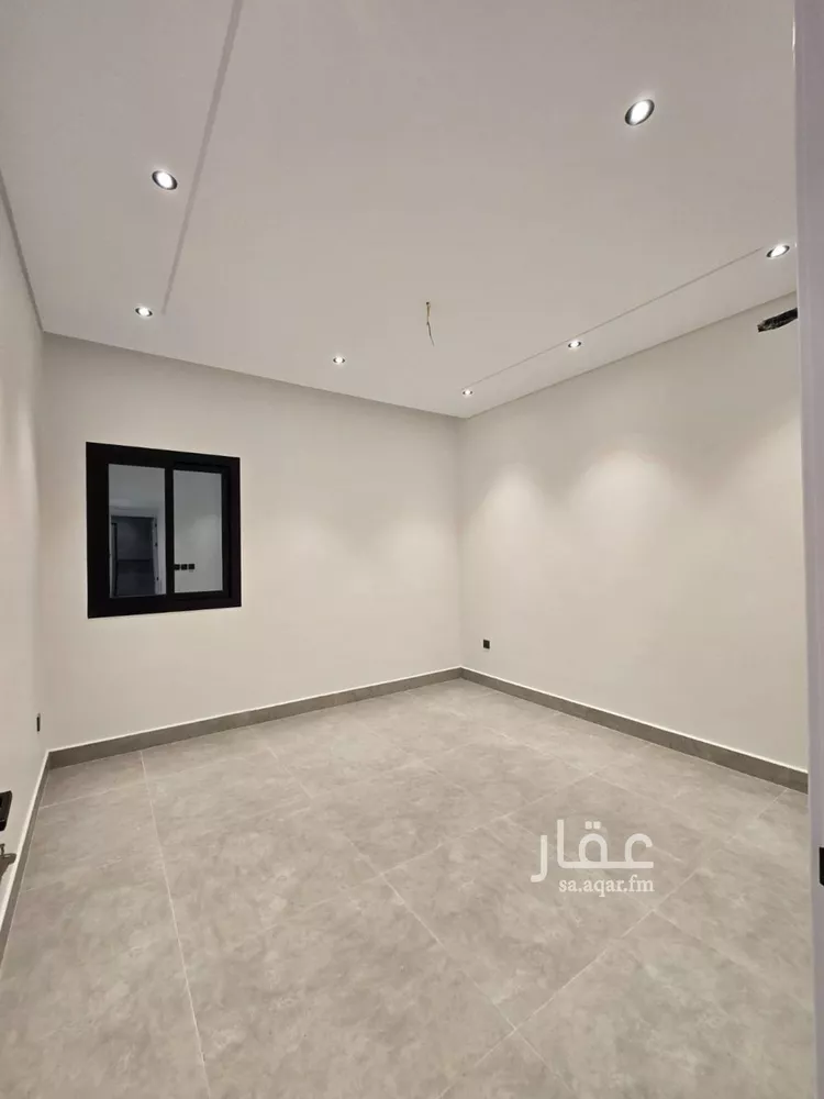 شقة للبيع في شارع محمد شطا, حي النعيم, مدينة جدة, منطقة مكة المكرمة صورة 4