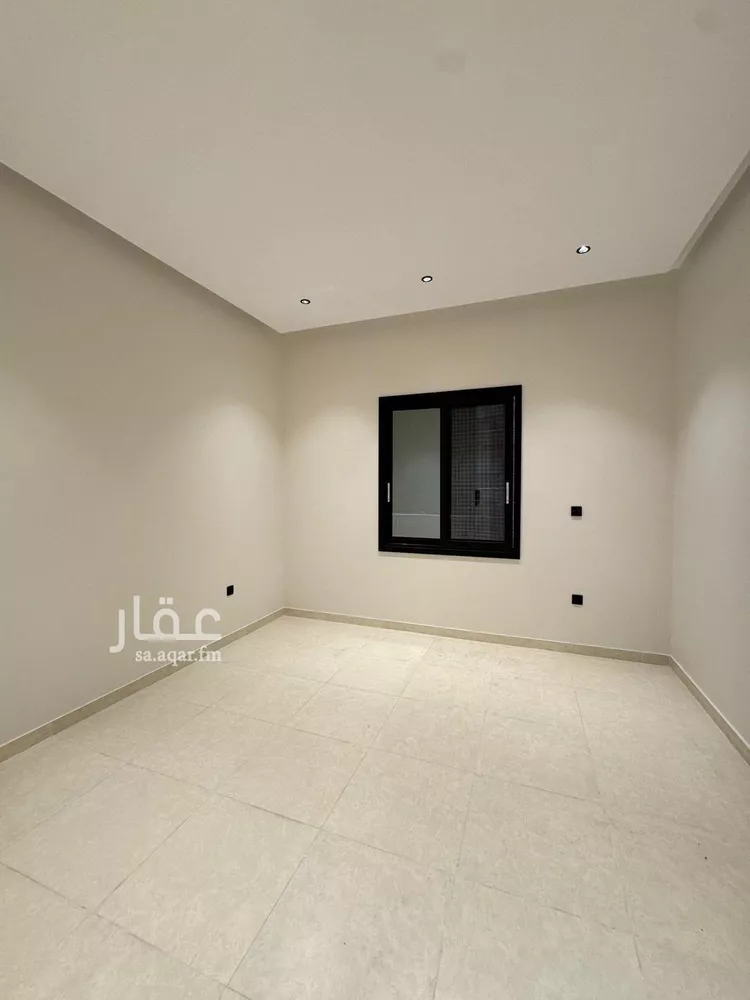 شقة للبيع في شارع عبدالرحمن الجرادي, حي النزهة, مدينة جدة, منطقة مكة المكرمة صورة 5