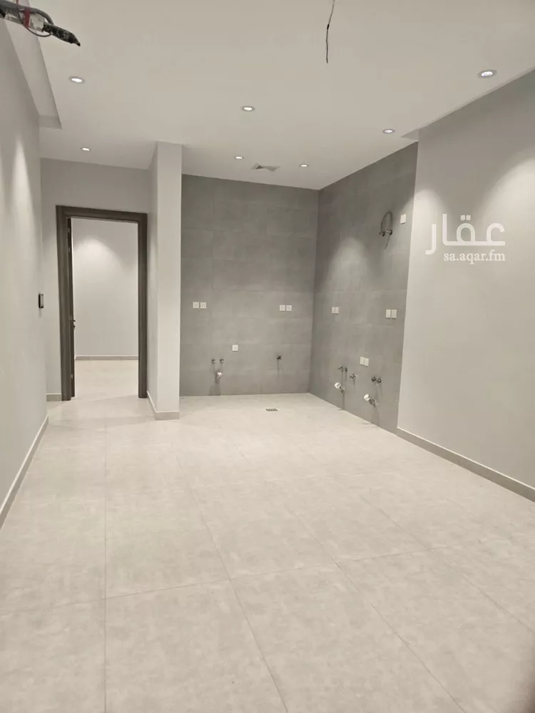 Apartment for Sale in Jeddah As Safaa صورة 3