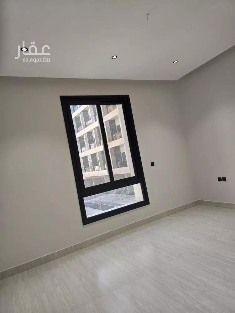 شقة للبيع في شارع دار إبن الفرات, حي النهضة, مدينة جدة, منطقة مكة المكرمة صورة 2