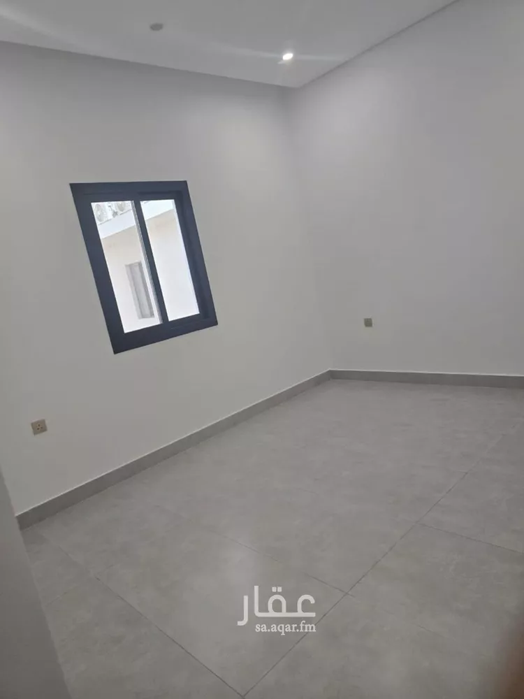 شقة للبيع في شارع ابو سفيان مدلوك, حي النعيم, مدينة جدة, منطقة مكة المكرمة صورة 4