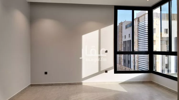شقة للبيع في شارع كنوز العلم, حي السلامة, مدينة جدة, منطقة مكة المكرمة 22