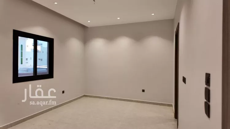 شقة للبيع في شارع كنوز العلم, حي السلامة, مدينة جدة, منطقة مكة المكرمة 24